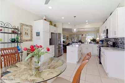 26 Fenwick Drive, Bluffton, SC 29909 - Photo 22