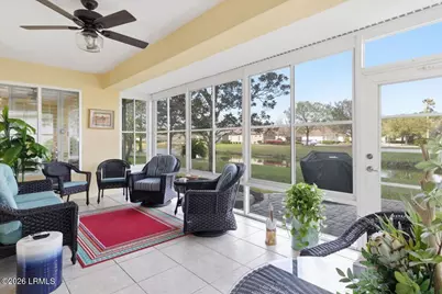 26 Fenwick Drive, Bluffton, SC 29909 - Photo 2