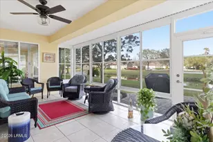 26 Fenwick Dr, Bluffton, SC 29909 - Photo 2