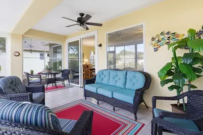 26 Fenwick Drive, Bluffton, SC 29909 - Photo 42