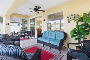 26 Fenwick Dr, Bluffton, SC 29909 - Photo 42