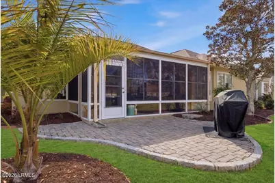 26 Fenwick Drive, Bluffton, SC 29909 - Photo 6