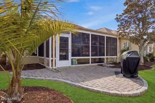 26 Fenwick Dr, Bluffton, SC 29909 - Photo 6