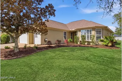 26 Fenwick Drive, Bluffton, SC 29909 - Photo 8