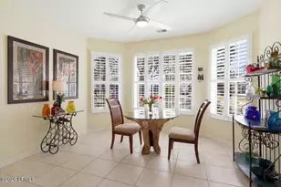 26 Fenwick Dr, Bluffton, SC 29909 - Photo 24