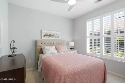 26 Fenwick Drive, Bluffton, SC 29909 - Photo 36