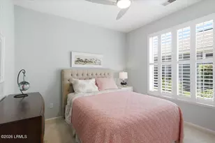 26 Fenwick Dr, Bluffton, SC 29909 - Photo 36