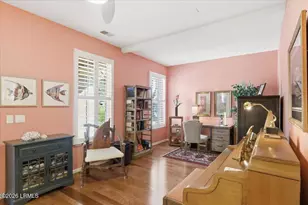 26 Fenwick Dr, Bluffton, SC 29909 - Photo 26