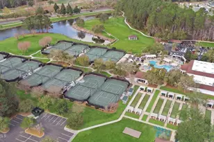 26 Fenwick Dr, Bluffton, SC 29909 - Photo 62