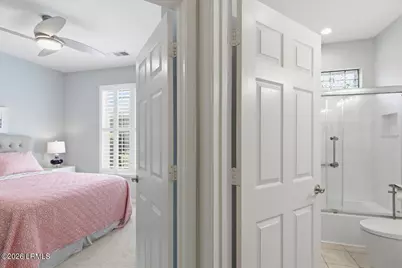 26 Fenwick Drive, Bluffton, SC 29909 - Photo 38