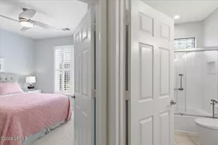 26 Fenwick Dr, Bluffton, SC 29909 - Photo 38