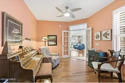 26 Fenwick Drive, Bluffton, SC 29909 - Photo 28