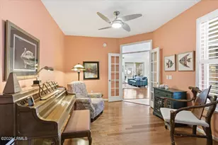 26 Fenwick Dr, Bluffton, SC 29909 - Photo 28