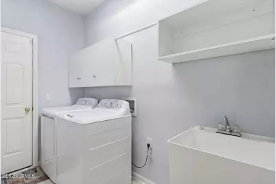 26 Fenwick Drive, Bluffton, SC 29909 - Photo 40