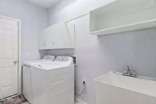 26 Fenwick Dr, Bluffton, SC 29909 - Photo 40