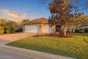 26 Fenwick Dr, Bluffton, SC 29909 - Photo 1