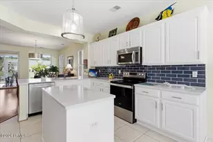 26 Fenwick Dr, Bluffton, SC 29909 - Photo 14