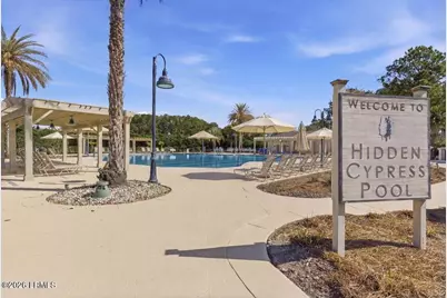 26 Fenwick Drive, Bluffton, SC 29909 - Photo 60