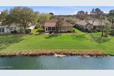 26 Fenwick Drive, Bluffton, SC 29909 - Photo 46