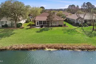 26 Fenwick Dr, Bluffton, SC 29909 - Photo 46