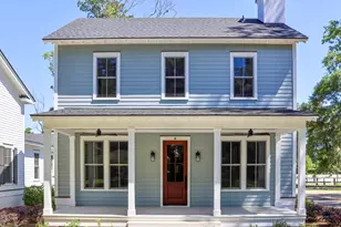 4 Harborview Cir, Beaufort, SC 29907 - Photo 1