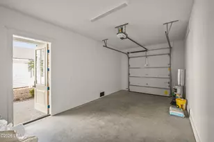 4 Harborview Cir, Beaufort, SC 29907 - Photo 46