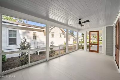 4 Harborview Circle, Beaufort, SC 29907 - Photo 34