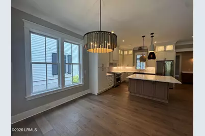 4 Harborview Circle, Beaufort, SC 29907 - Photo 6