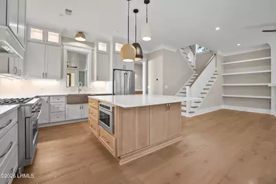 4 Harborview Circle, Beaufort, SC 29907 - Photo 18