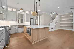 4 Harborview Cir, Beaufort, SC 29907 - Photo 18