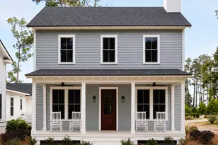 4 Harborview Cir, Beaufort, SC 29907 - Photo 2