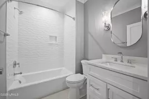 4 Harborview Cir, Beaufort, SC 29907 - Photo 36