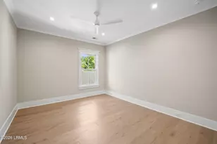 4 Harborview Cir, Beaufort, SC 29907 - Photo 34