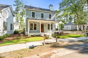 4 Harborview Cir, Beaufort, SC 29907 - Photo 2