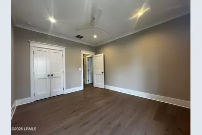 4 Harborview Circle, Beaufort, SC 29907 - Photo 32
