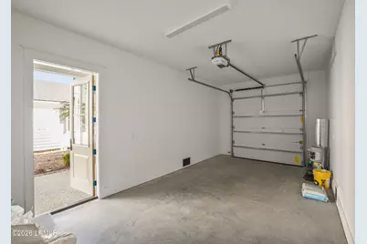 4 Harborview Circle, Beaufort, SC 29907 - Photo 58