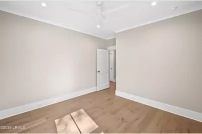 4 Harborview Circle, Beaufort, SC 29907 - Photo 50