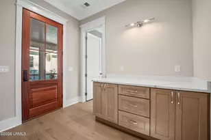 4 Harborview Cir, Beaufort, SC 29907 - Photo 20