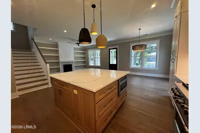 4 Harborview Circle, Beaufort, SC 29907 - Photo 12