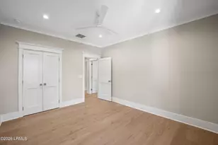 4 Harborview Cir, Beaufort, SC 29907 - Photo 46