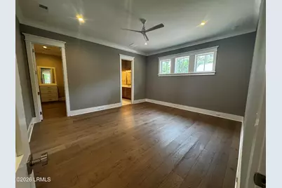 4 Harborview Circle, Beaufort, SC 29907 - Photo 18