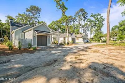 4 Harborview Circle, Beaufort, SC 29907 - Photo 56