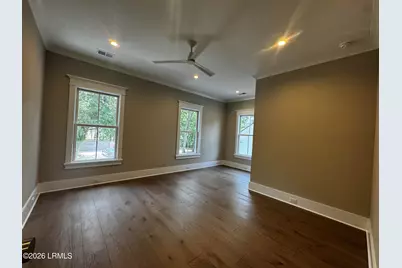 4 Harborview Circle, Beaufort, SC 29907 - Photo 28