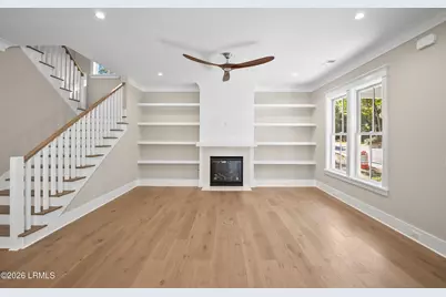 4 Harborview Circle, Beaufort, SC 29907 - Photo 8