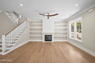 4 Harborview Cir, Beaufort, SC 29907 - Photo 8