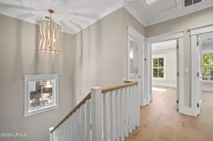 4 Harborview Cir, Beaufort, SC 29907 - Photo 44