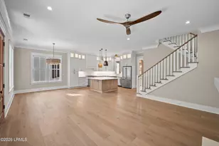 4 Harborview Cir, Beaufort, SC 29907 - Photo 6