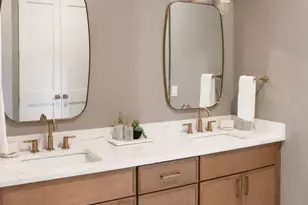 4 Harborview Cir, Beaufort, SC 29907 - Photo 40