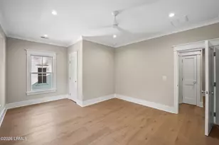 4 Harborview Cir, Beaufort, SC 29907 - Photo 40