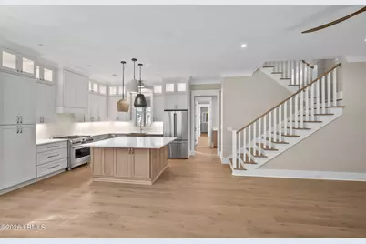 4 Harborview Circle, Beaufort, SC 29907 - Photo 24